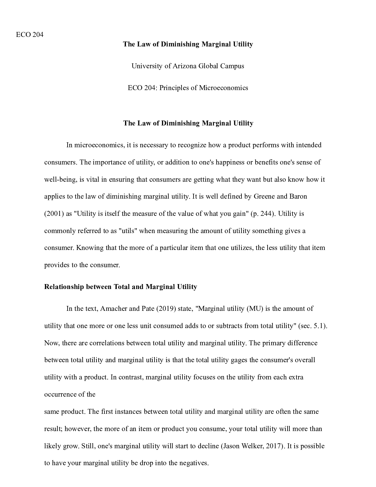 Preview image of ECO204wk2Assgn.docx(1) document